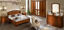 Obrázek Ložnice Torriani noce VIP kom.1