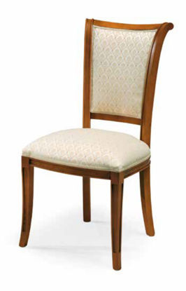 Obrázek Židle