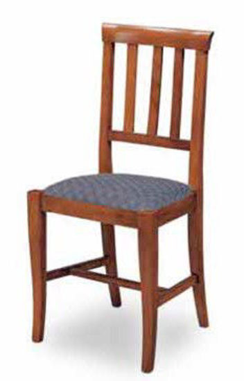 Obrázek Židle